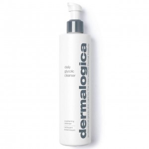 DERMALOGICA DAILY GLYCOLIC CLEANSER
