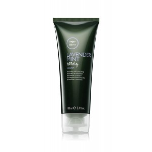 TEA TREE TAMING CREAM 