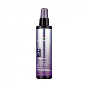PUREOLOGY COLOR FANATIC LEAVE IN SPRAY 
