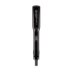 PAUL MITCHELL EXPRESS ION SMOOTH+ IRON 