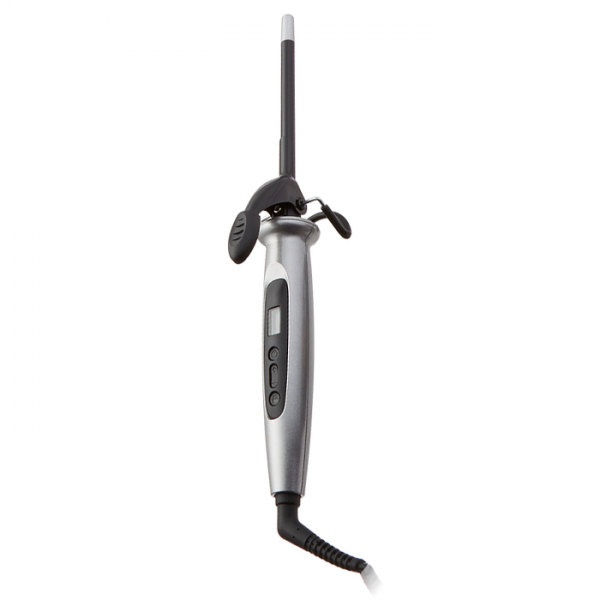 PAUL MITCHELL EXPRESS ION CURL XS IRON 