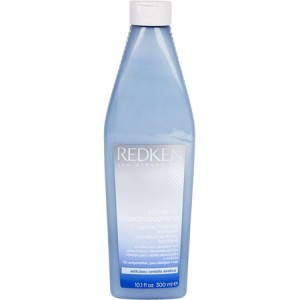 REDKEN EXTREME BLEACH RECOVERY