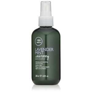 TEA TREE LAVENDER MINT CONDITIONING LEAVE-IN SPRAY