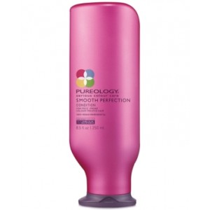 PUREOLOGY SMOOTH PERFECTION CONDTIONER