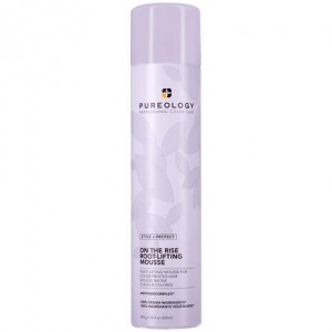 PUREOLOGY ON THE ROOT LIFTING MOUSSE