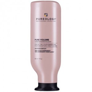 PUREOLOGY PURE VOLUME CONDITIONER 