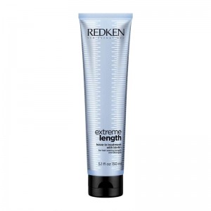REDKEN EXTREME LENGTH LEAVE IN