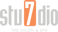 Studio7 - The Salon & Spa